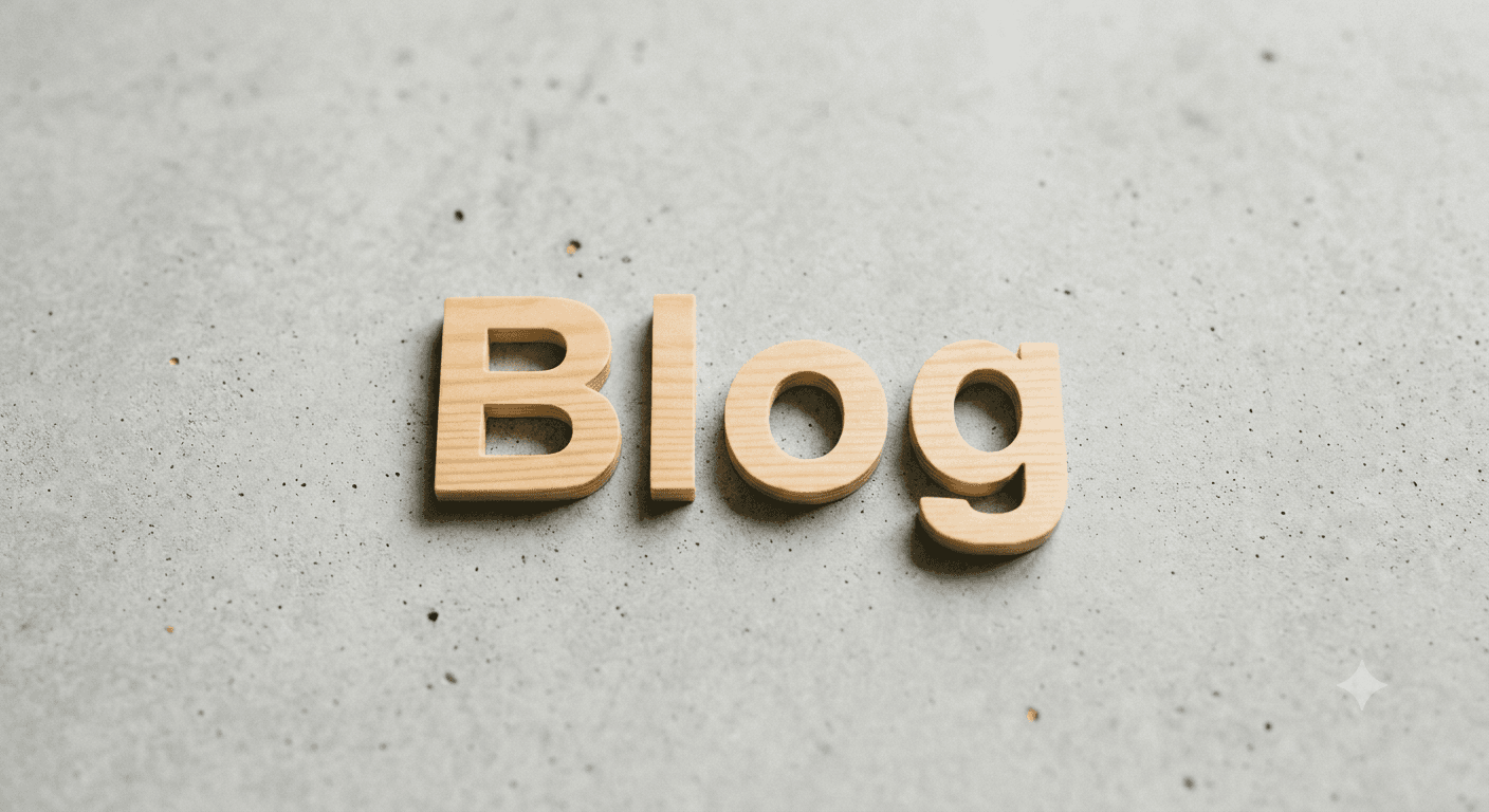 Technical SEO Services Calgary: What Designers Miss