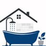 Bath Time Calgary logo