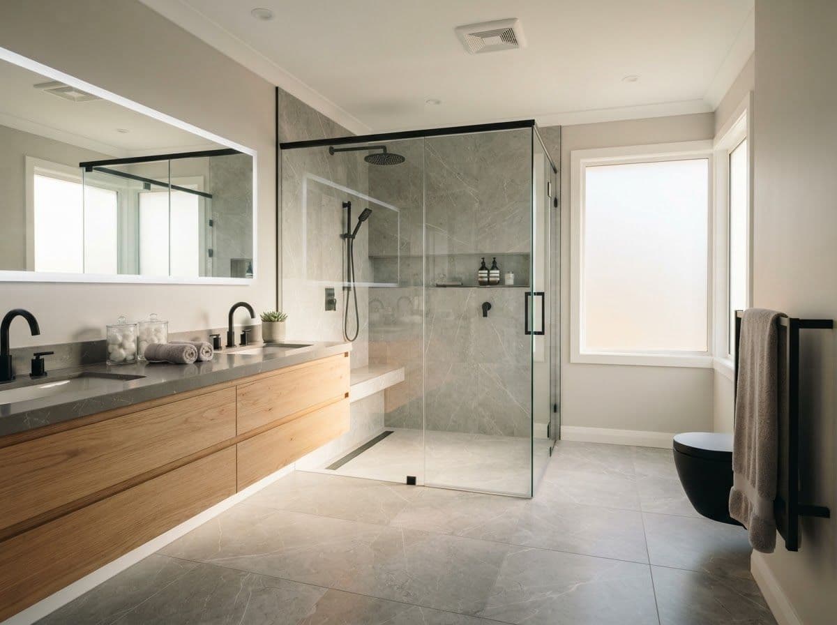 Spa Stone Oasis