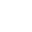 Social media icon