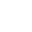 Social media icon
