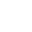 Social media icon