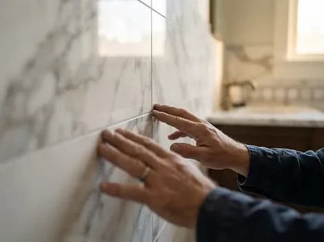 Craftsmanship carved into every Calgary home